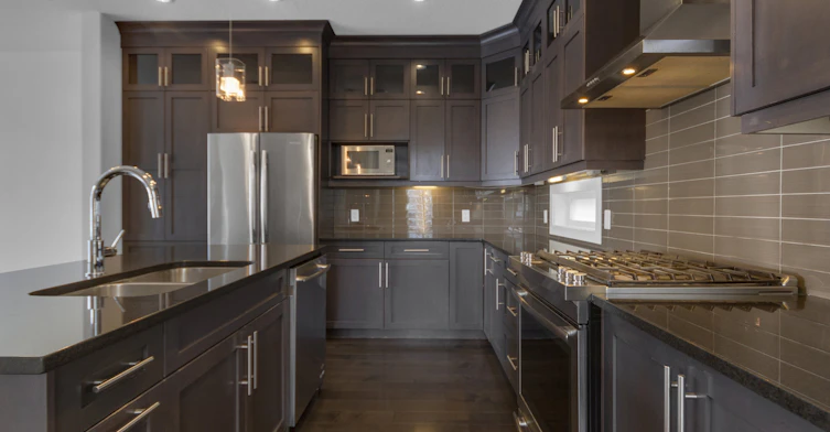 2-1605 12 Avenue Southwest, Calgary, AB, T3C 0R3 - 11