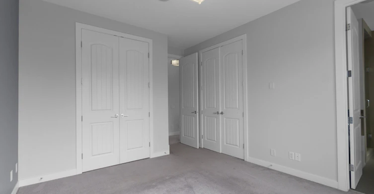 2-1605 12 Avenue Southwest, Calgary, AB, T3C 0R3 - 18
