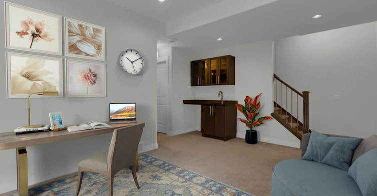 2-1605 12 Avenue Southwest, Calgary, AB, T3C 0R3 - 28