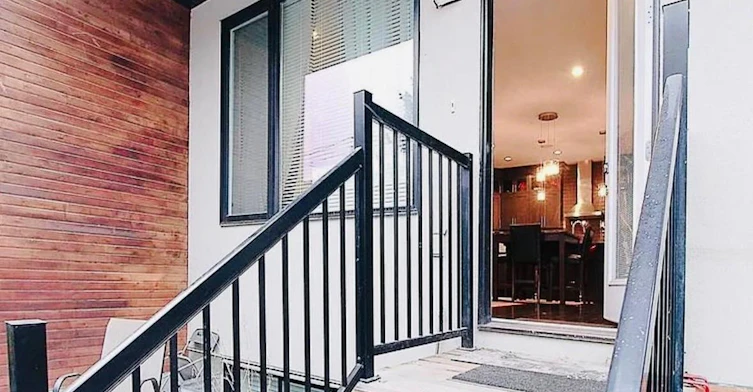 2-1605 12 Avenue Southwest, Calgary, AB, T3C 0R3 - 13