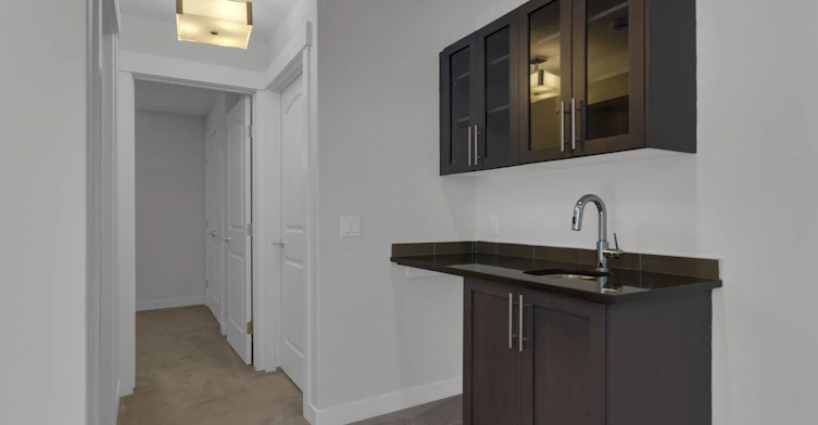 2-1605 12 Avenue Southwest, Calgary, AB, T3C 0R3 - 31