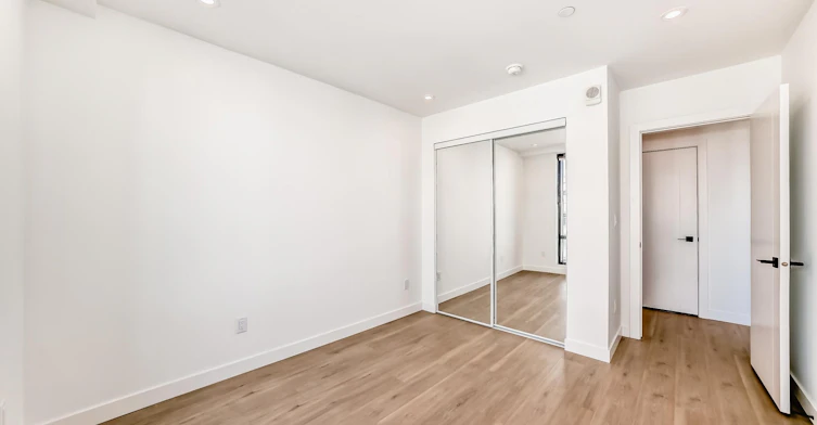 8375 Broadcast Avenue SW, Calgary, AB, T3H 6L3 - 39