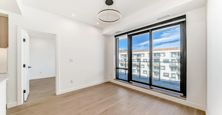 8375 Broadcast Avenue SW, Calgary, AB, T3H 6L3 - 13