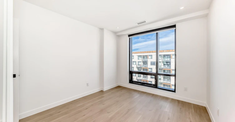 8375 Broadcast Avenue SW, Calgary, AB, T3H 6L3 - 37