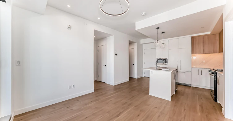 8375 Broadcast Avenue SW, Calgary, AB, T3H 6L3 - 21