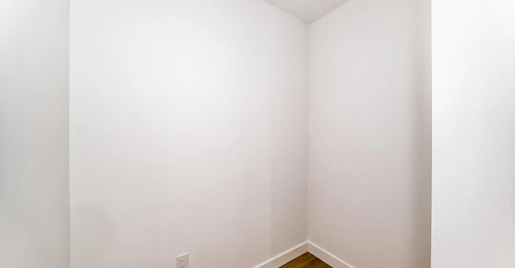 8375 Broadcast Avenue SW, Calgary, AB, T3H 6L3 - 44