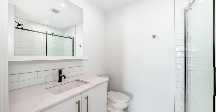 8375 Broadcast Avenue SW, Calgary, AB, T3H 6L3 - 28