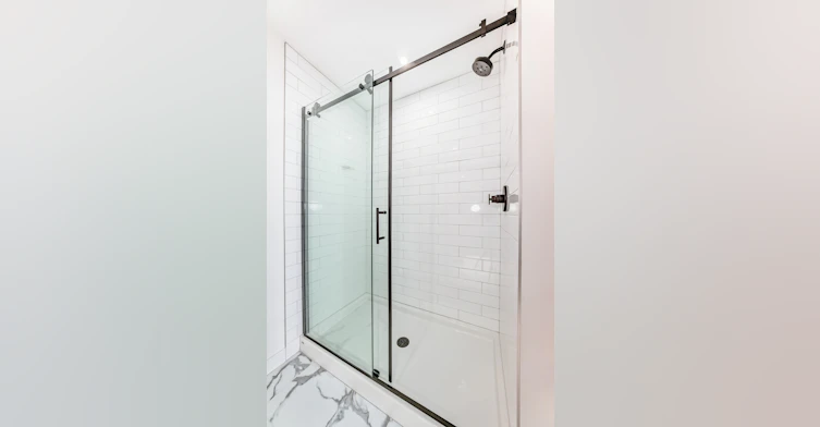 8375 Broadcast Avenue SW, Calgary, AB, T3H 6L3 - 33