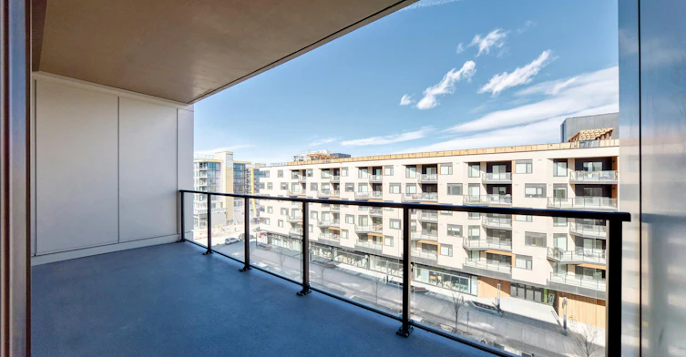 8375 Broadcast Avenue SW, Calgary, AB, T3H 6L3 - 14