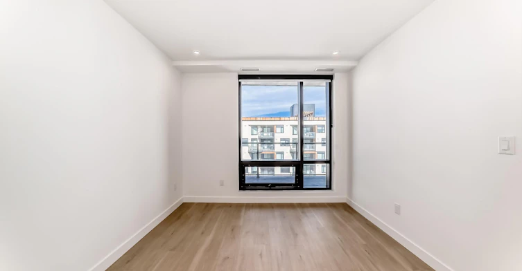 8375 Broadcast Avenue SW, Calgary, AB, T3H 6L3 - 26