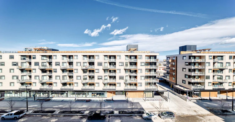 8375 Broadcast Avenue SW, Calgary, AB, T3H 6L3 - 16