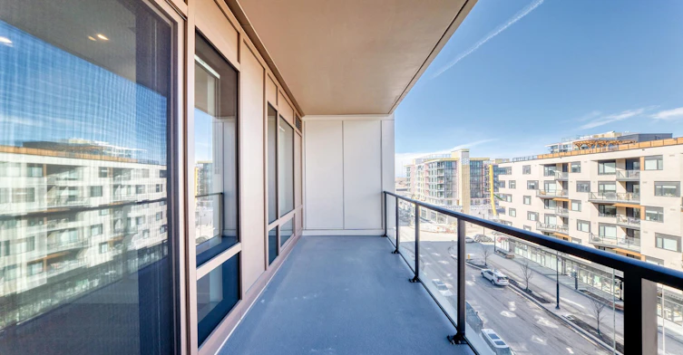 8375 Broadcast Avenue SW, Calgary, AB, T3H 6L3 - 15