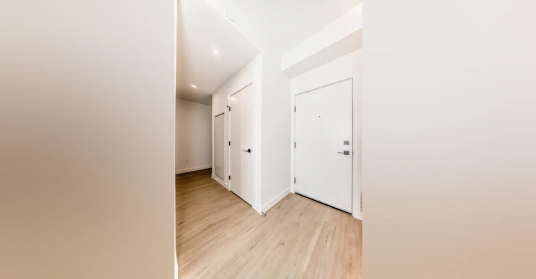 8375 Broadcast Avenue SW, Calgary, AB, T3H 6L3 - 24