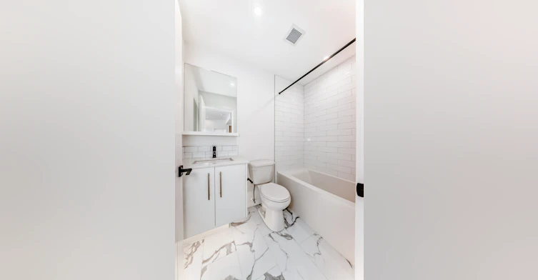 8375 Broadcast Avenue SW, Calgary, AB, T3H 6L3 - 40