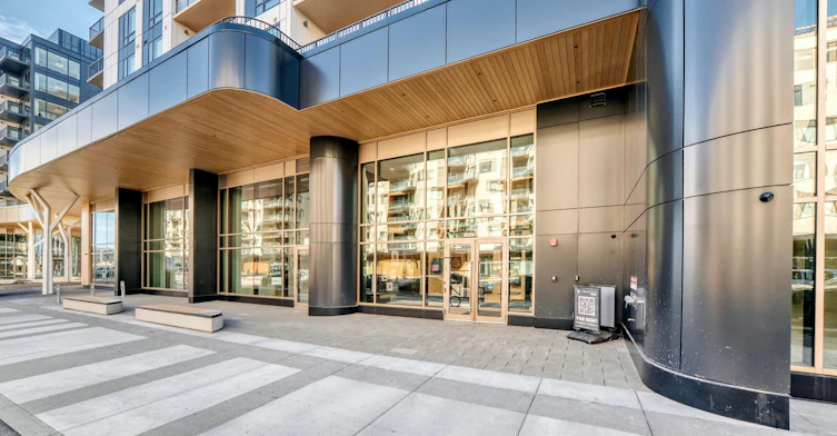 8375 Broadcast Avenue SW, Calgary, AB, T3H 6L3 - 52