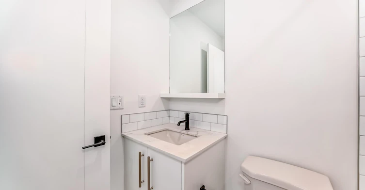 8375 Broadcast Avenue SW, Calgary, AB, T3H 6L3 - 42