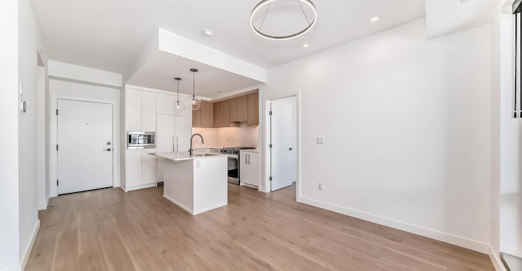 8375 Broadcast Avenue SW, Calgary, AB, T3H 6L3 - 19