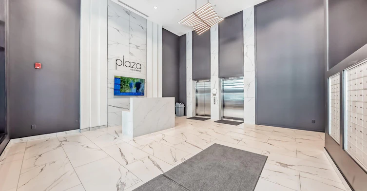 8375 Broadcast Avenue SW, Calgary, AB, T3H 6L3 - 51