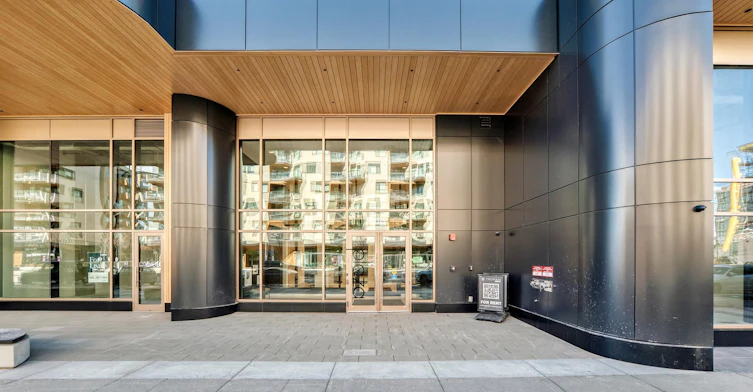 8375 Broadcast Avenue SW, Calgary, AB, T3H 6L3 - 11