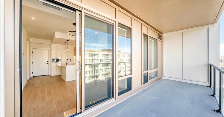 8375 Broadcast Avenue SW, Calgary, AB, T3H 6L3 - 18