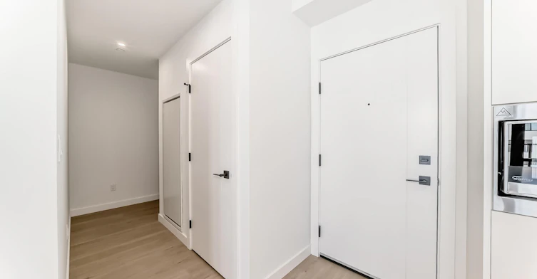 8375 Broadcast Avenue SW, Calgary, AB, T3H 6L3 - 23