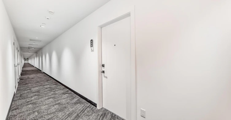 8375 Broadcast Avenue SW, Calgary, AB, T3H 6L3 - 47