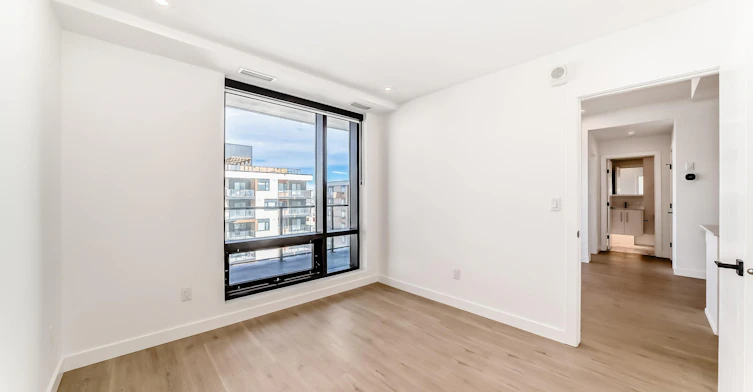 8375 Broadcast Avenue SW, Calgary, AB, T3H 6L3 - 27