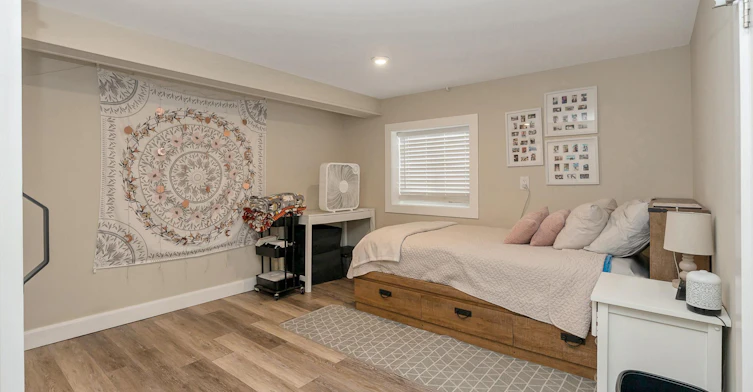 LL - 138 Owen St-138 Owen Street, Barrie, ON, L4M 3H9 - 7