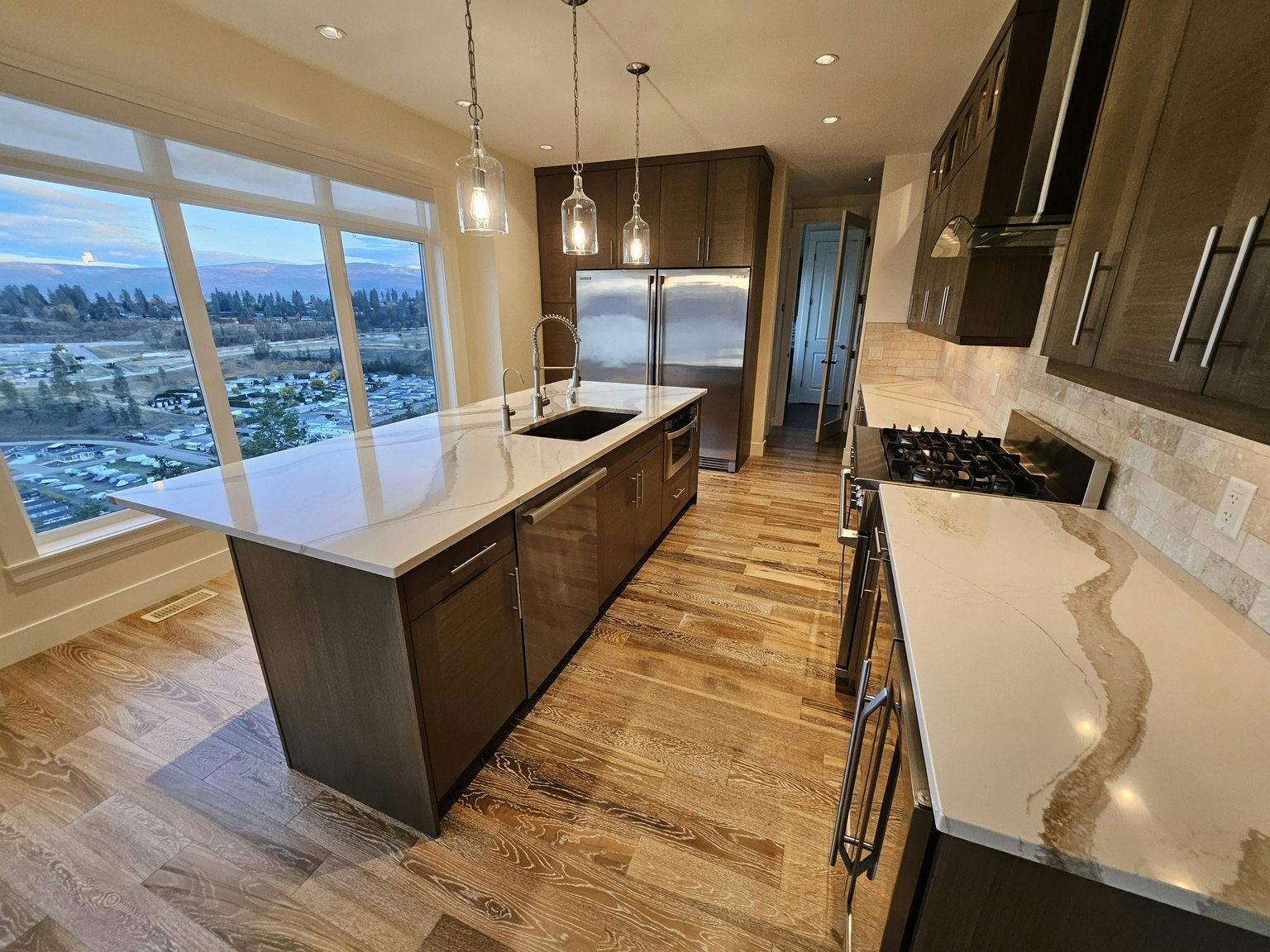 1887 Scott Crescent, West Kelowna, BC, V1Z 4B8 - 8