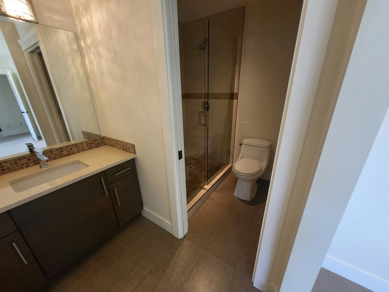 1887 Scott Crescent, West Kelowna, BC, V1Z 4B8 - 42