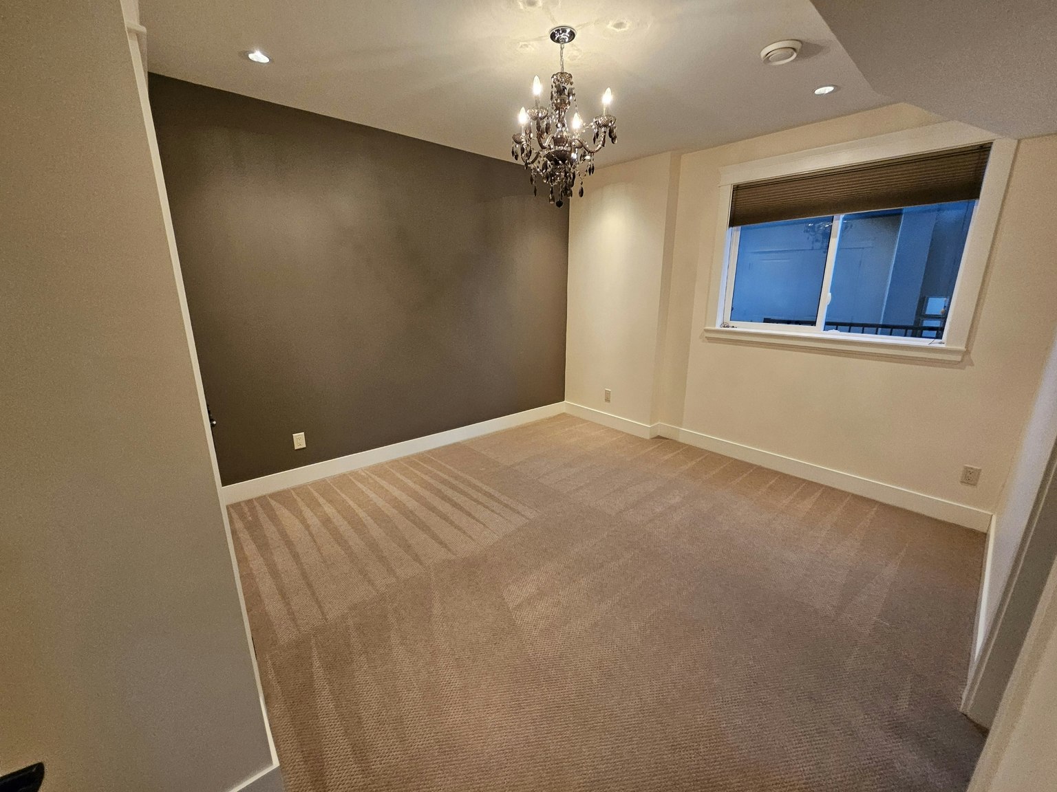 1887 Scott Crescent, West Kelowna, BC, V1Z 4B8 - 14
