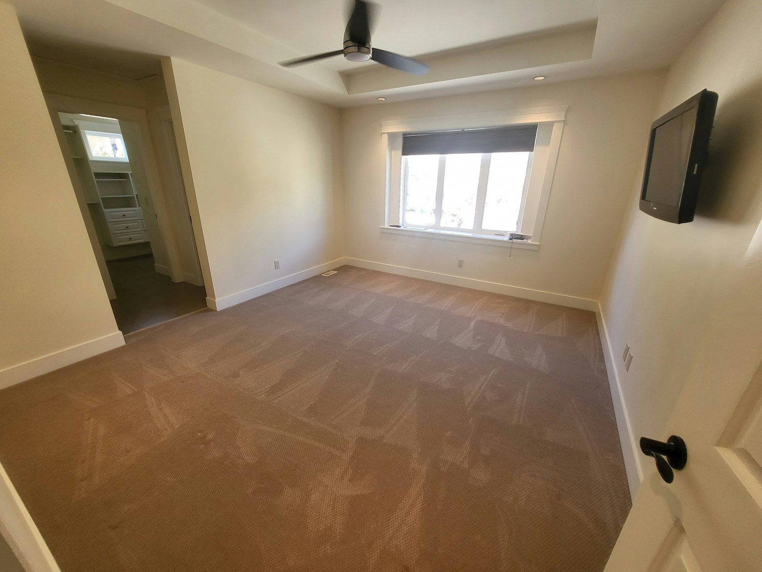 1887 Scott Crescent, West Kelowna, BC, V1Z 4B8 - 25