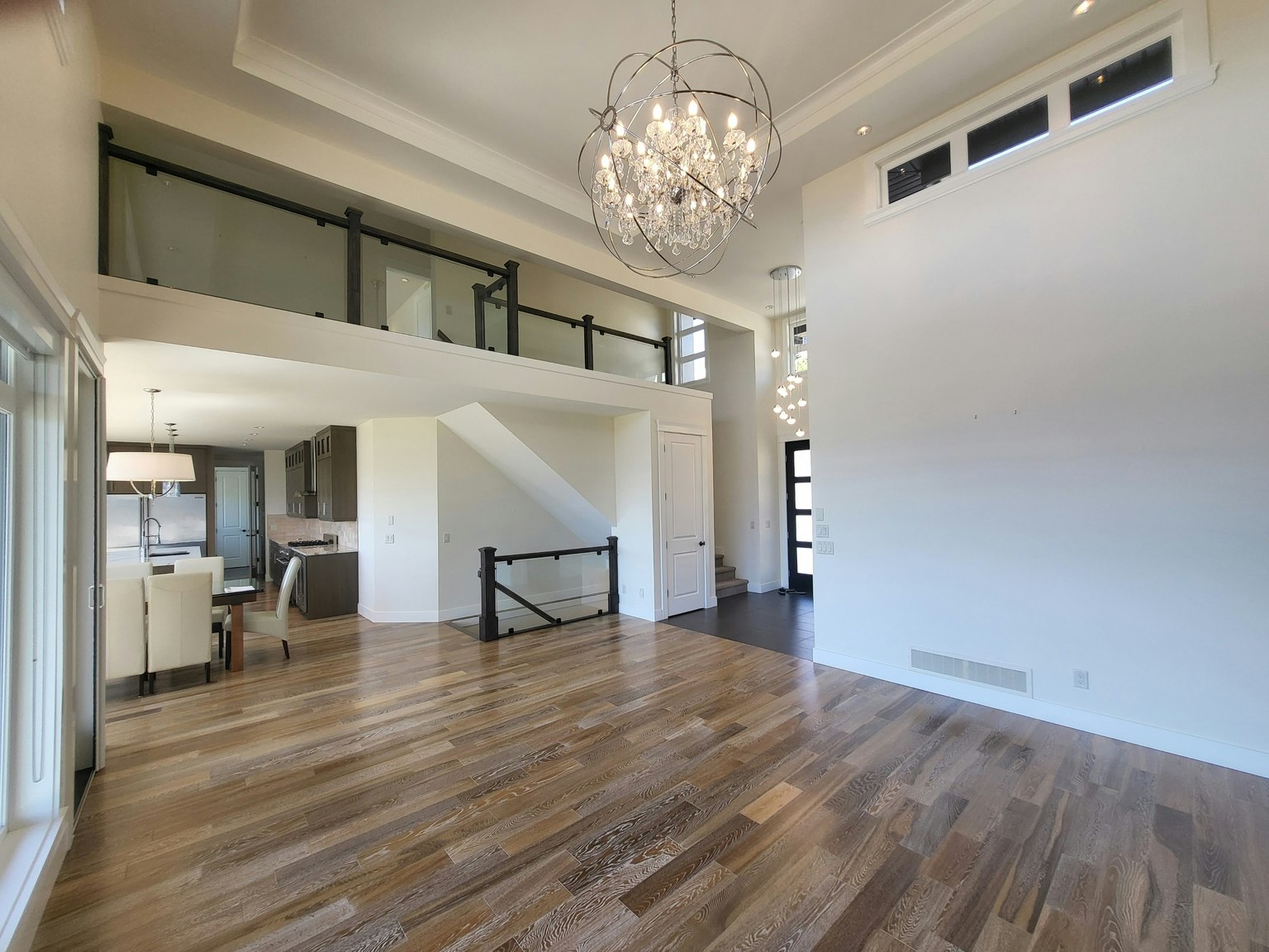 1887 Scott Crescent, West Kelowna, BC, V1Z 4B8 - 3