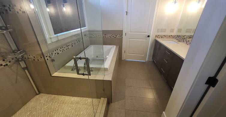 1887 Scott Crescent, West Kelowna, BC, V1Z 4B8 - 47