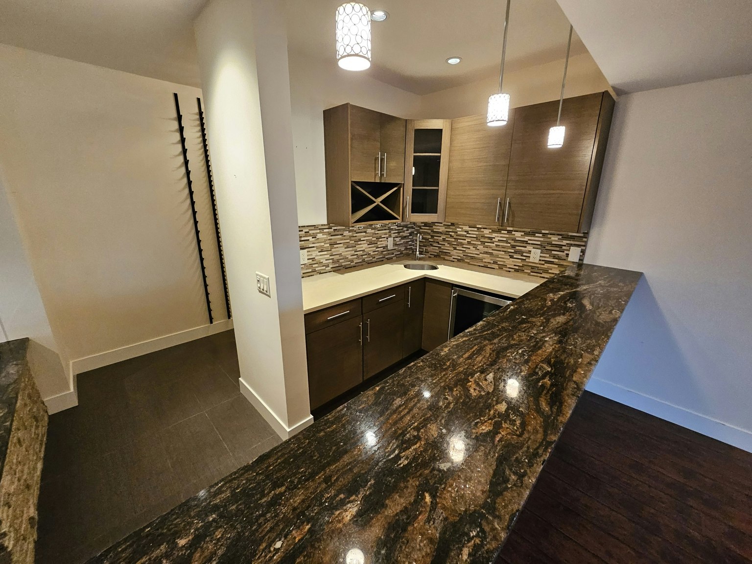 1887 Scott Crescent, West Kelowna, BC, V1Z 4B8 - 16