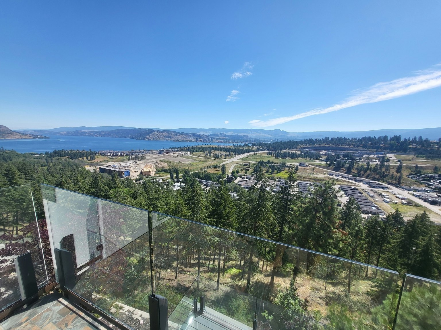 1887 Scott Crescent, West Kelowna, BC, V1Z 4B8 - 56