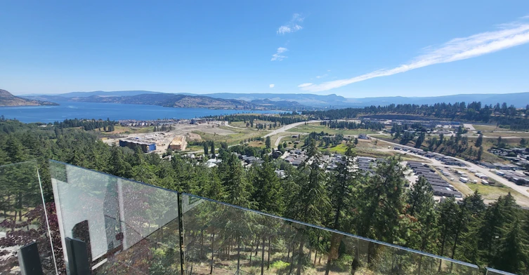 1887 Scott Crescent, West Kelowna, BC, V1Z 4B8 - 56