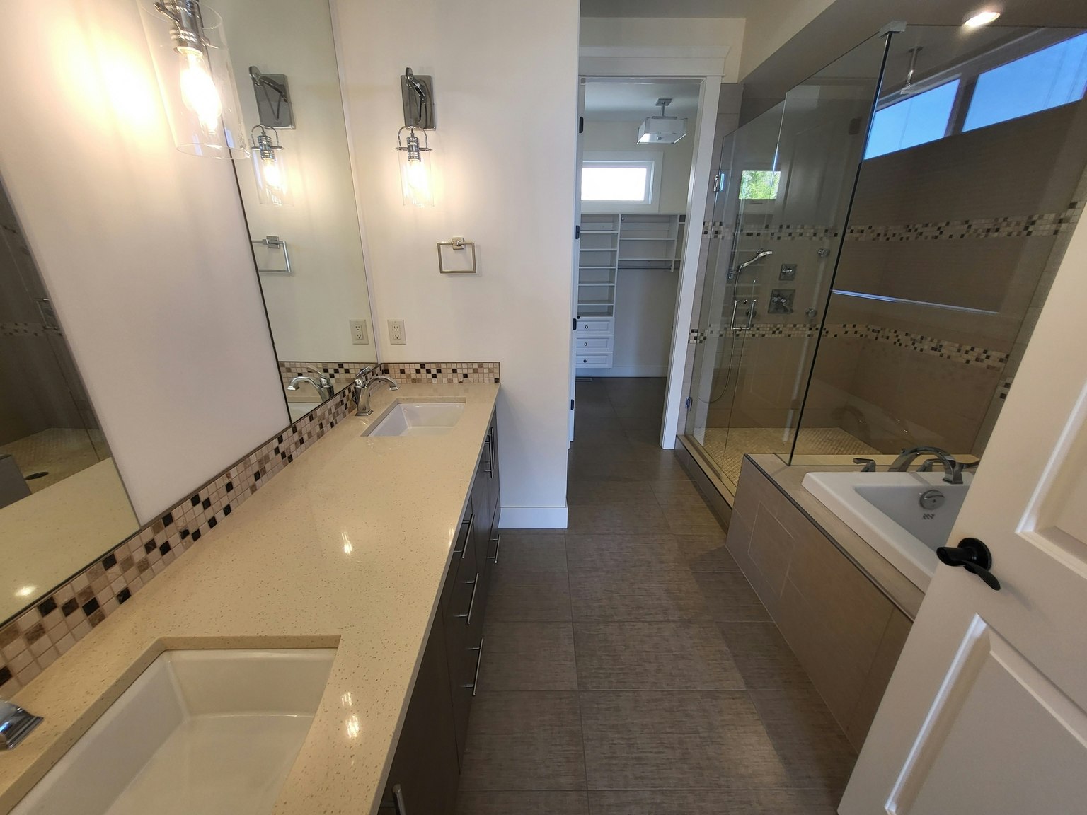 1887 Scott Crescent, West Kelowna, BC, V1Z 4B8 - 49