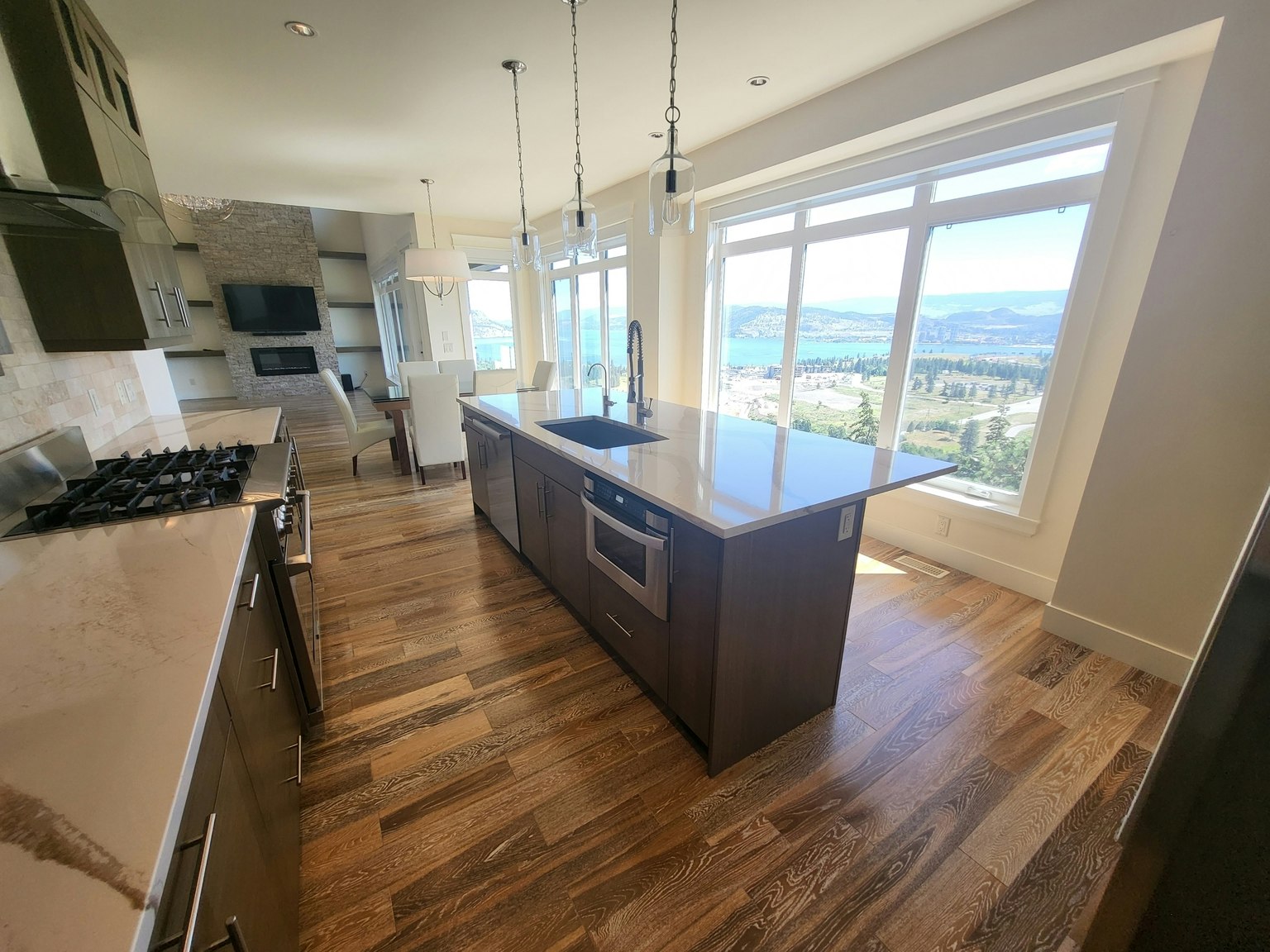 1887 Scott Crescent, West Kelowna, BC, V1Z 4B8 - 5