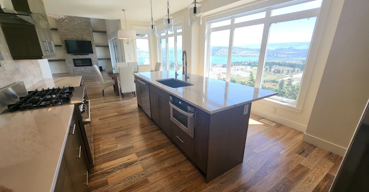 1887 Scott Crescent, West Kelowna, BC, V1Z 4B8 - 5