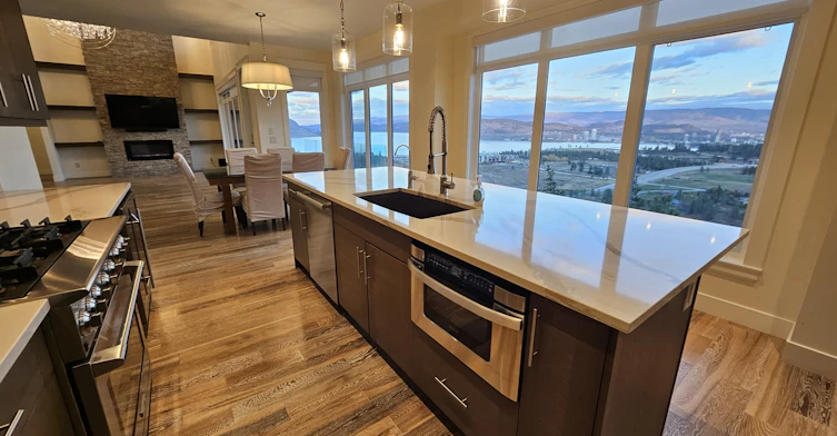 1887 Scott Crescent, West Kelowna, BC, V1Z 4B8 - 6