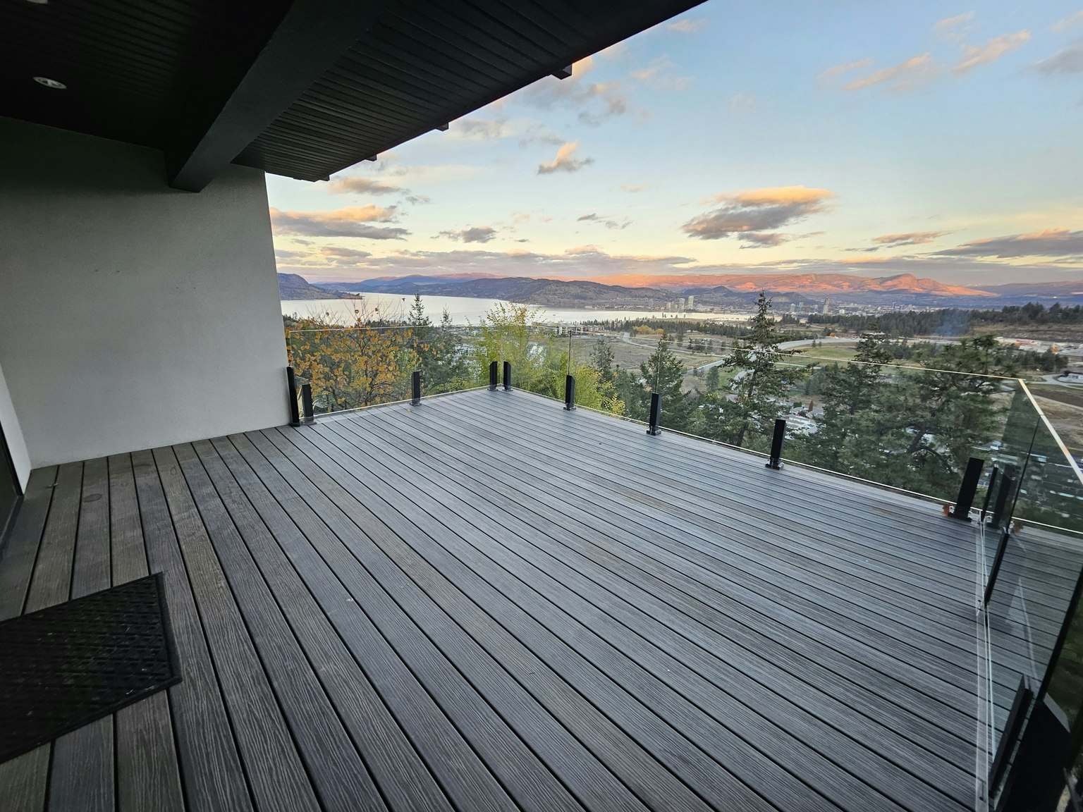 1887 Scott Crescent, West Kelowna, BC, V1Z 4B8 - 15