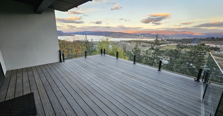 1887 Scott Crescent, West Kelowna, BC, V1Z 4B8 - 15