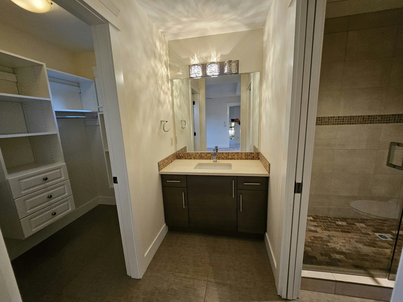 1887 Scott Crescent, West Kelowna, BC, V1Z 4B8 - 33