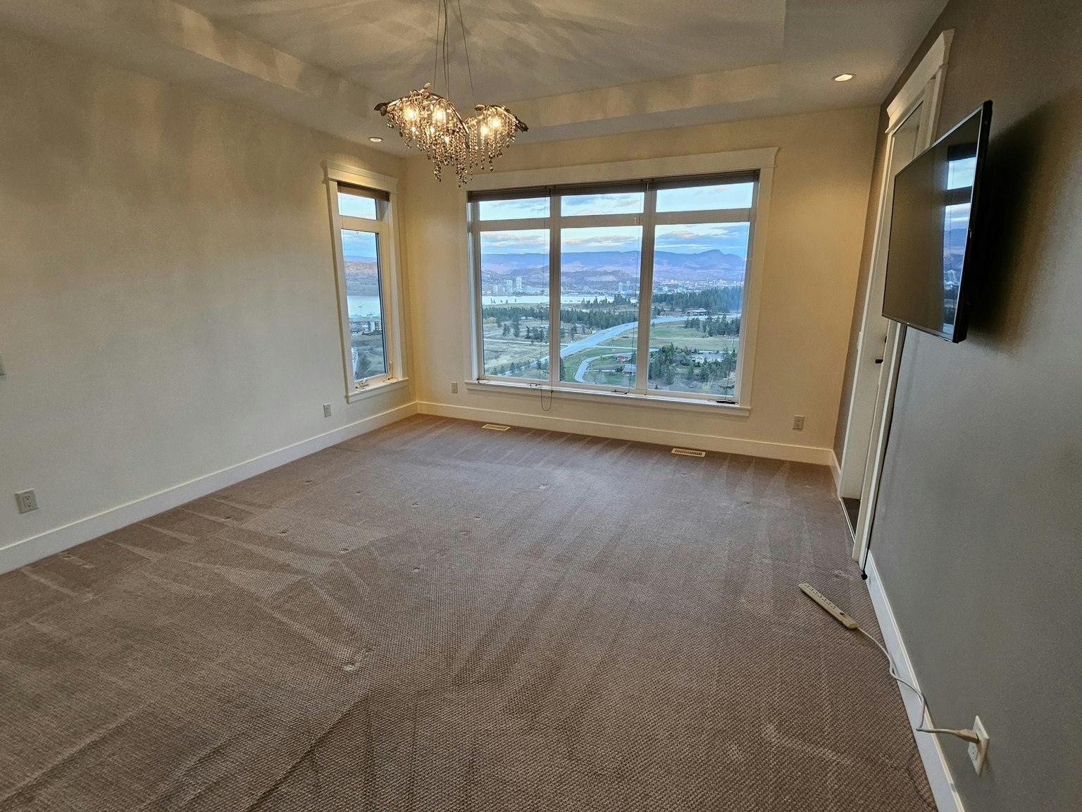 1887 Scott Crescent, West Kelowna, BC, V1Z 4B8 - 29