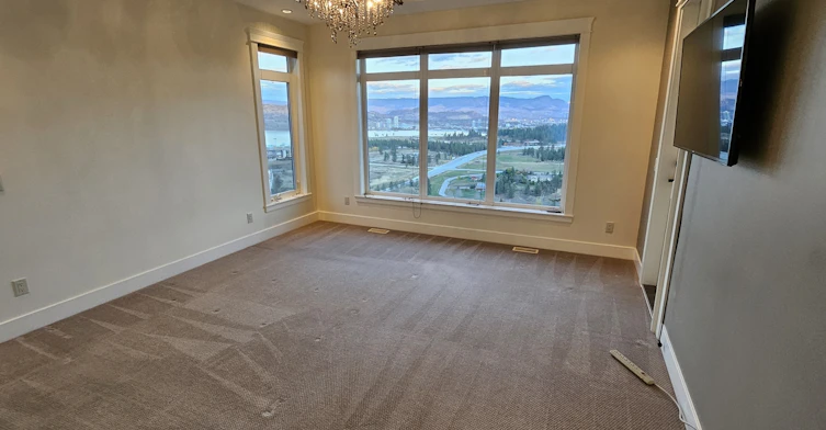 1887 Scott Crescent, West Kelowna, BC, V1Z 4B8 - 29