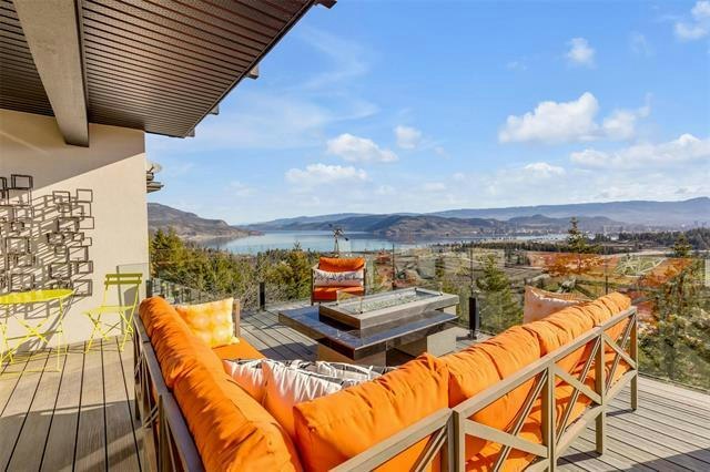 1887 Scott Crescent, West Kelowna, BC, V1Z 4B8 - 11