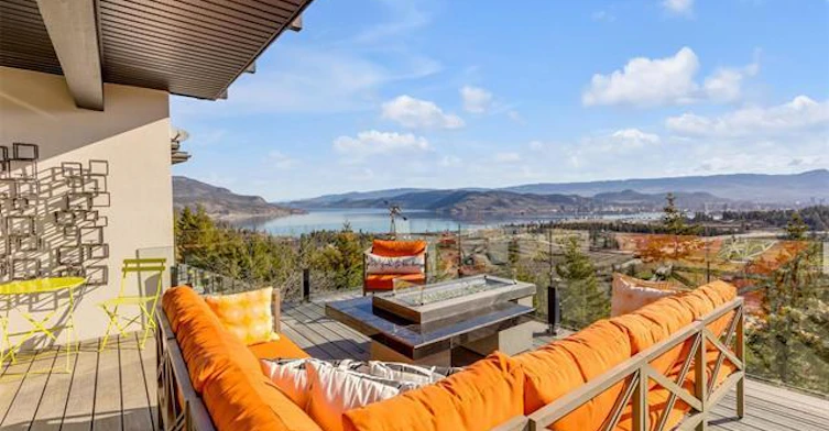 1887 Scott Crescent, West Kelowna, BC, V1Z 4B8 - 11