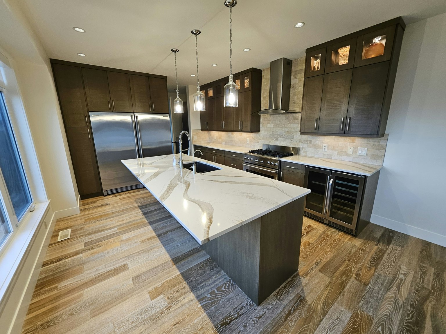 1887 Scott Crescent, West Kelowna, BC, V1Z 4B8 - 7