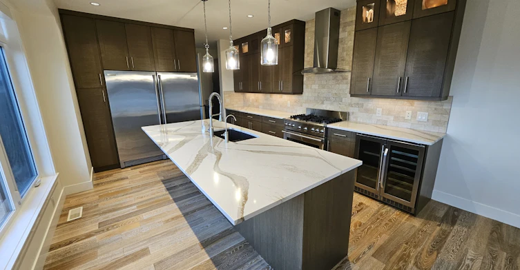 1887 Scott Crescent, West Kelowna, BC, V1Z 4B8 - 7